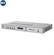 RCF MS 520 3